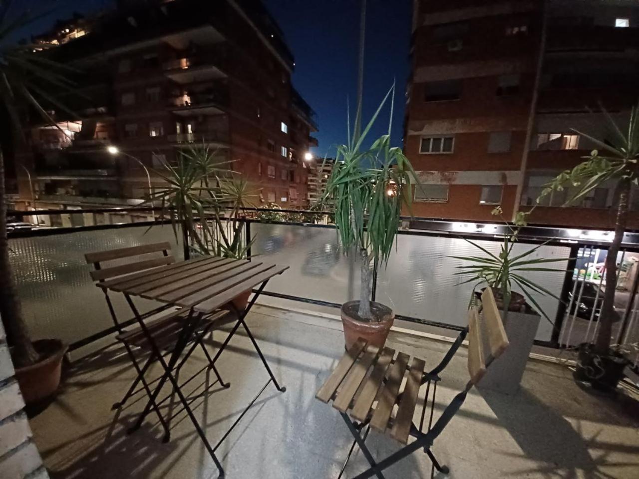 Tiburtina2000 * Roma
